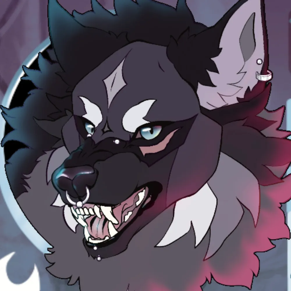 b1t3f0rc3.drinks.monster's profile picture