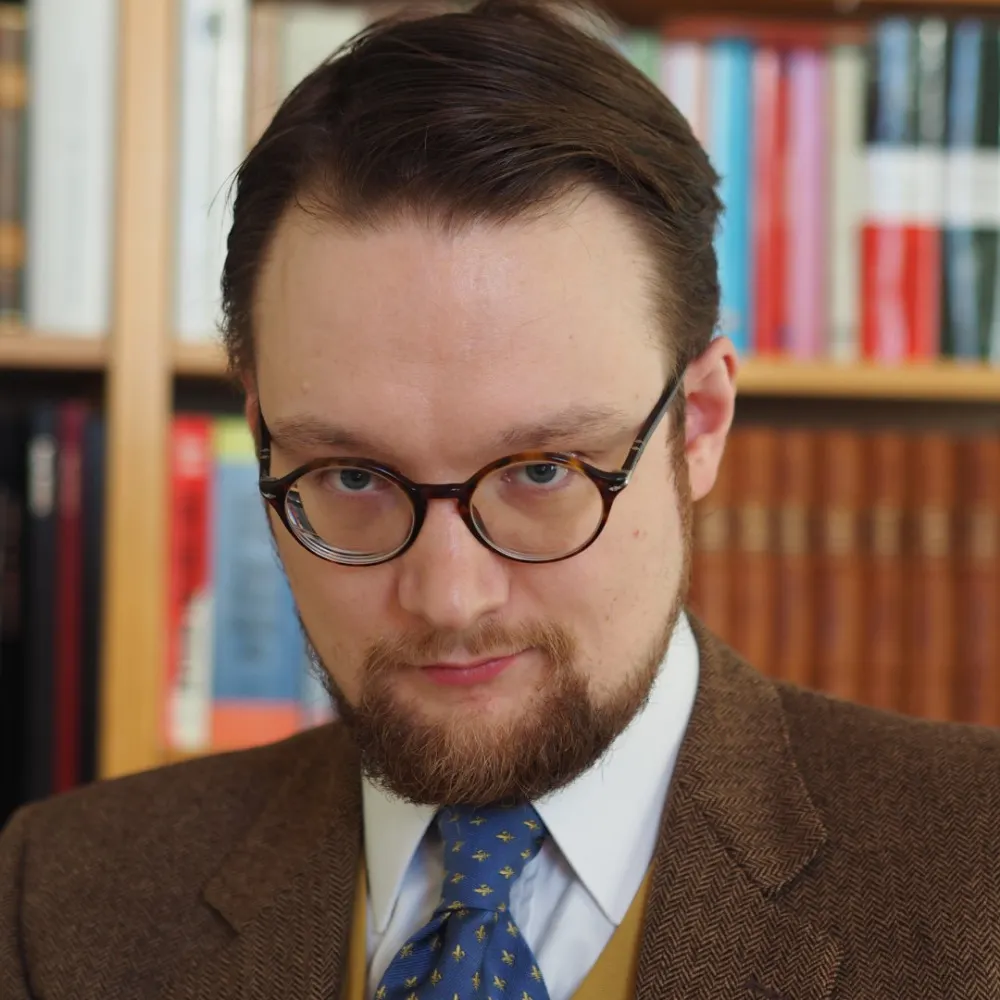 jmkorhonen.fi's profile picture