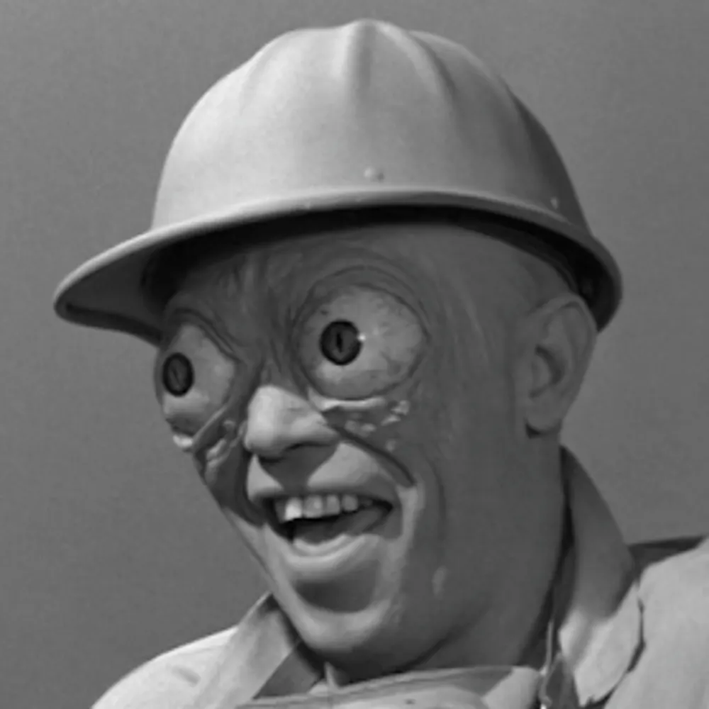 totee.bsky.social's profile picture