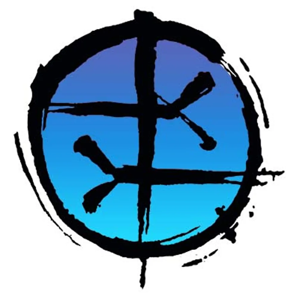 jaekayo.bsky.social's profile picture