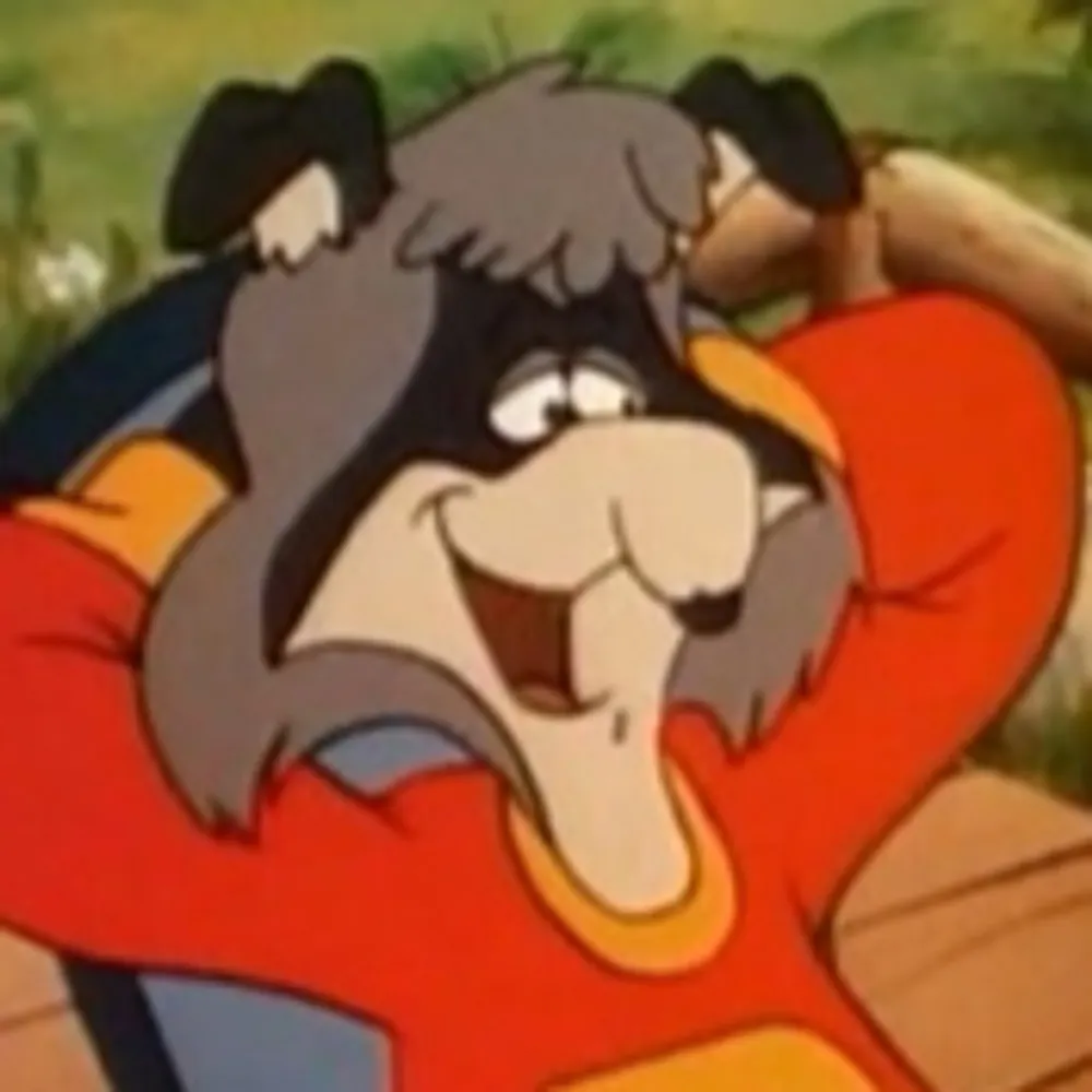 devoureroftime.bsky.social's profile picture