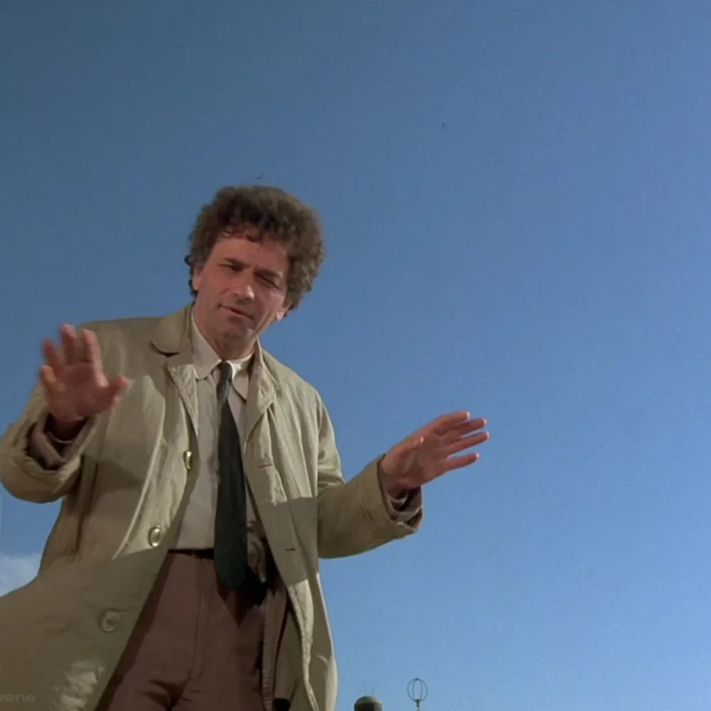 markmcb23.bsky.social's profile picture