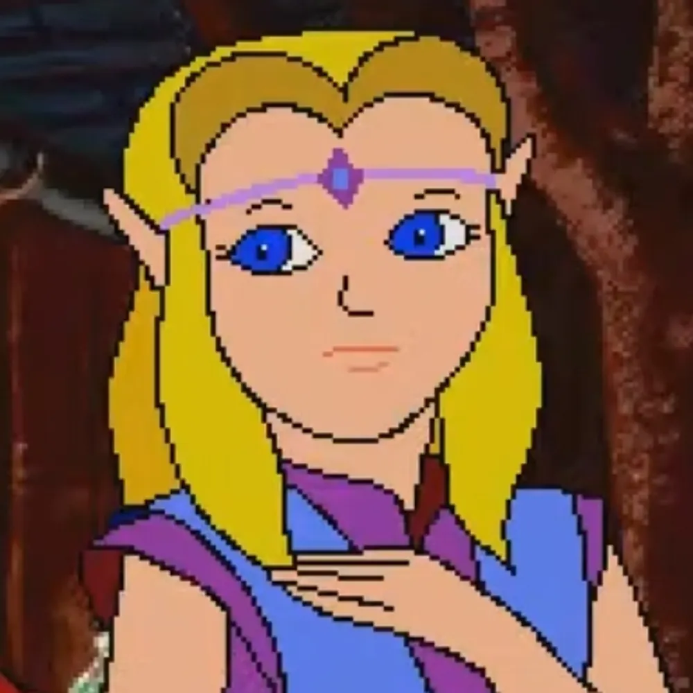 abigailnonk.bsky.social's profile picture