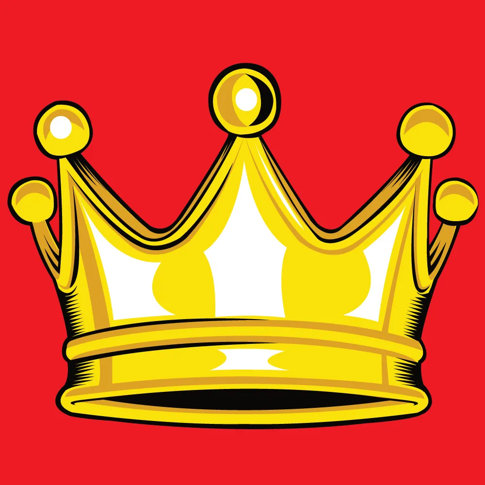 mattcarless.bsky.social's profile picture