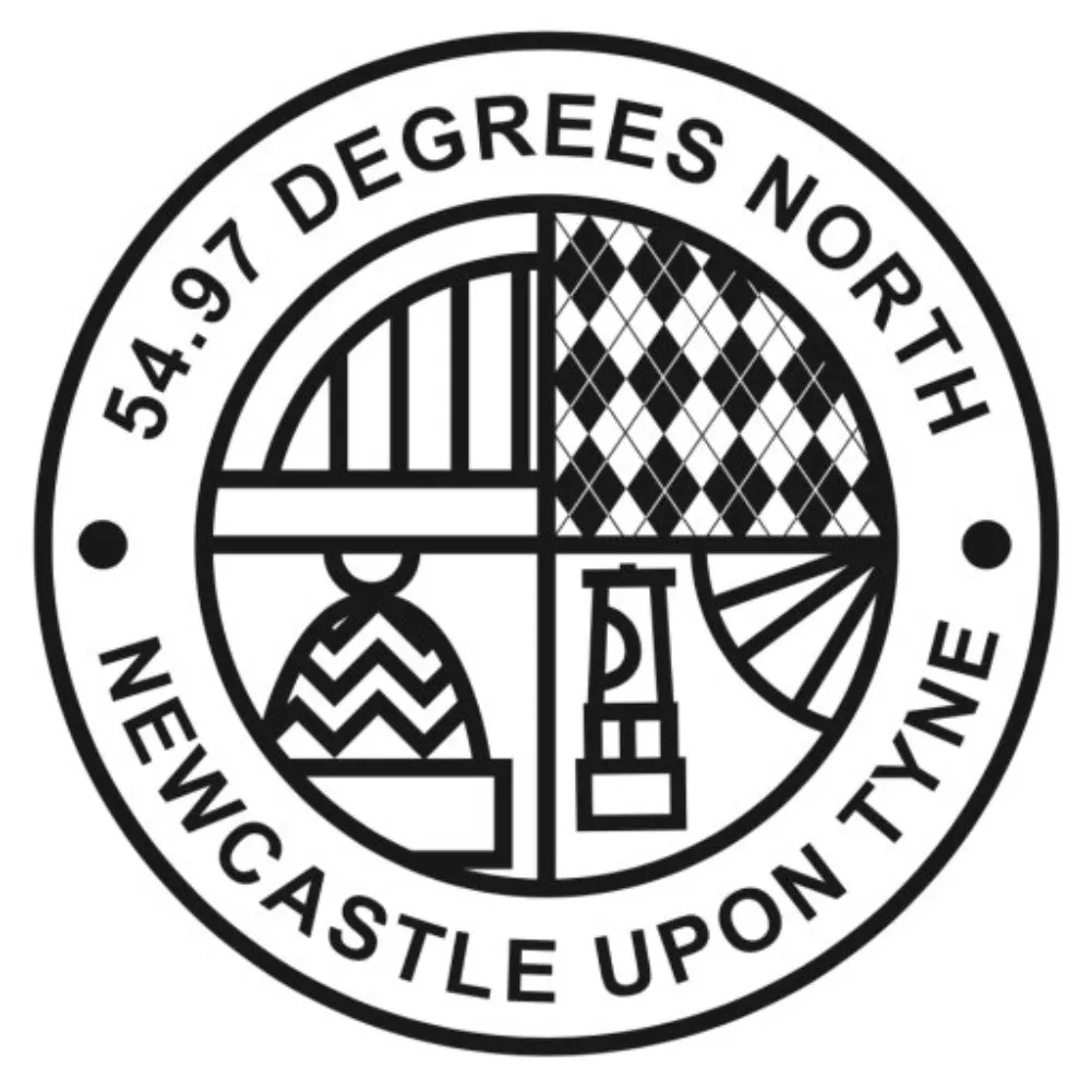 sockcouncil.bsky.social's profile picture