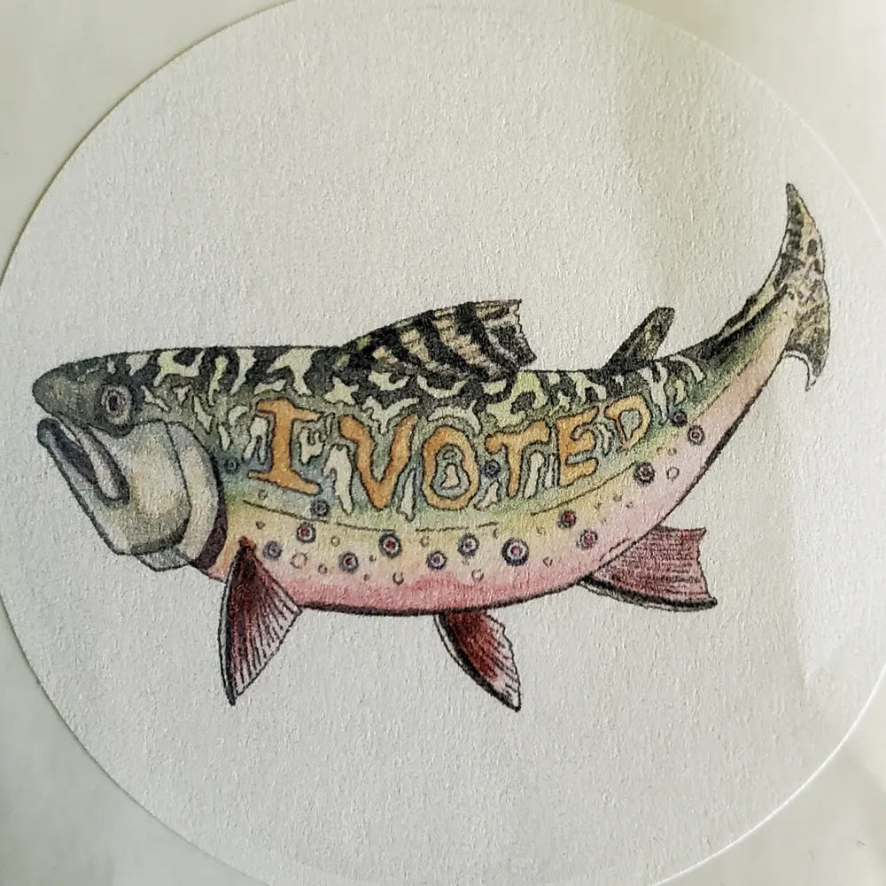 piscatoriallove.bsky.social's profile picture