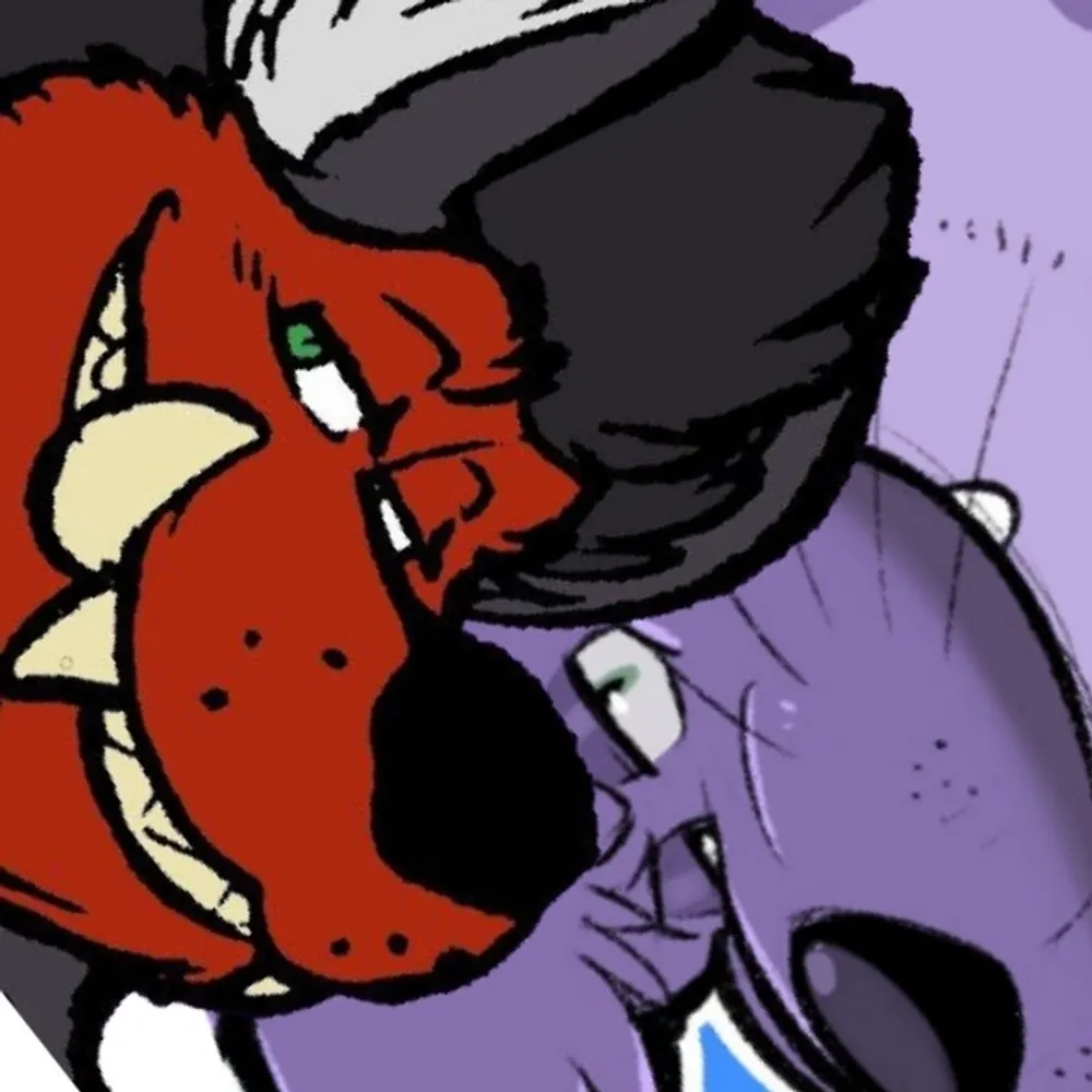 dreaminggeno.bsky.social's profile picture