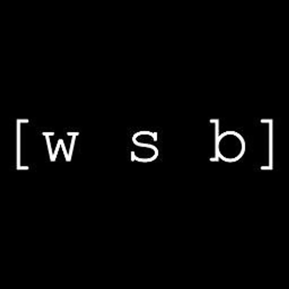 wesellboxes.bsky.social's profile picture
