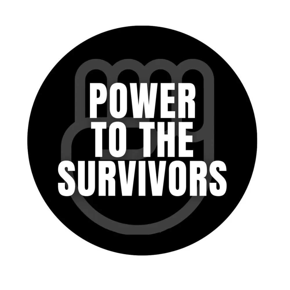 thekoolcat01.bsky.social's profile picture