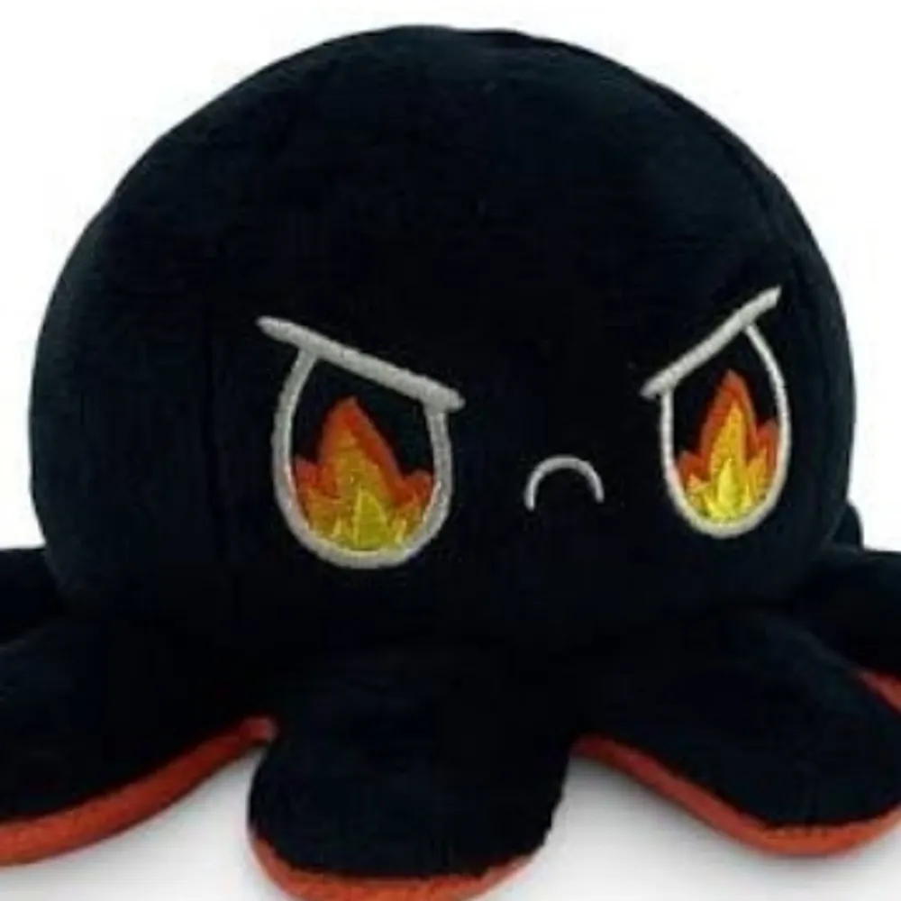 cromulentprole.bsky.social's profile picture