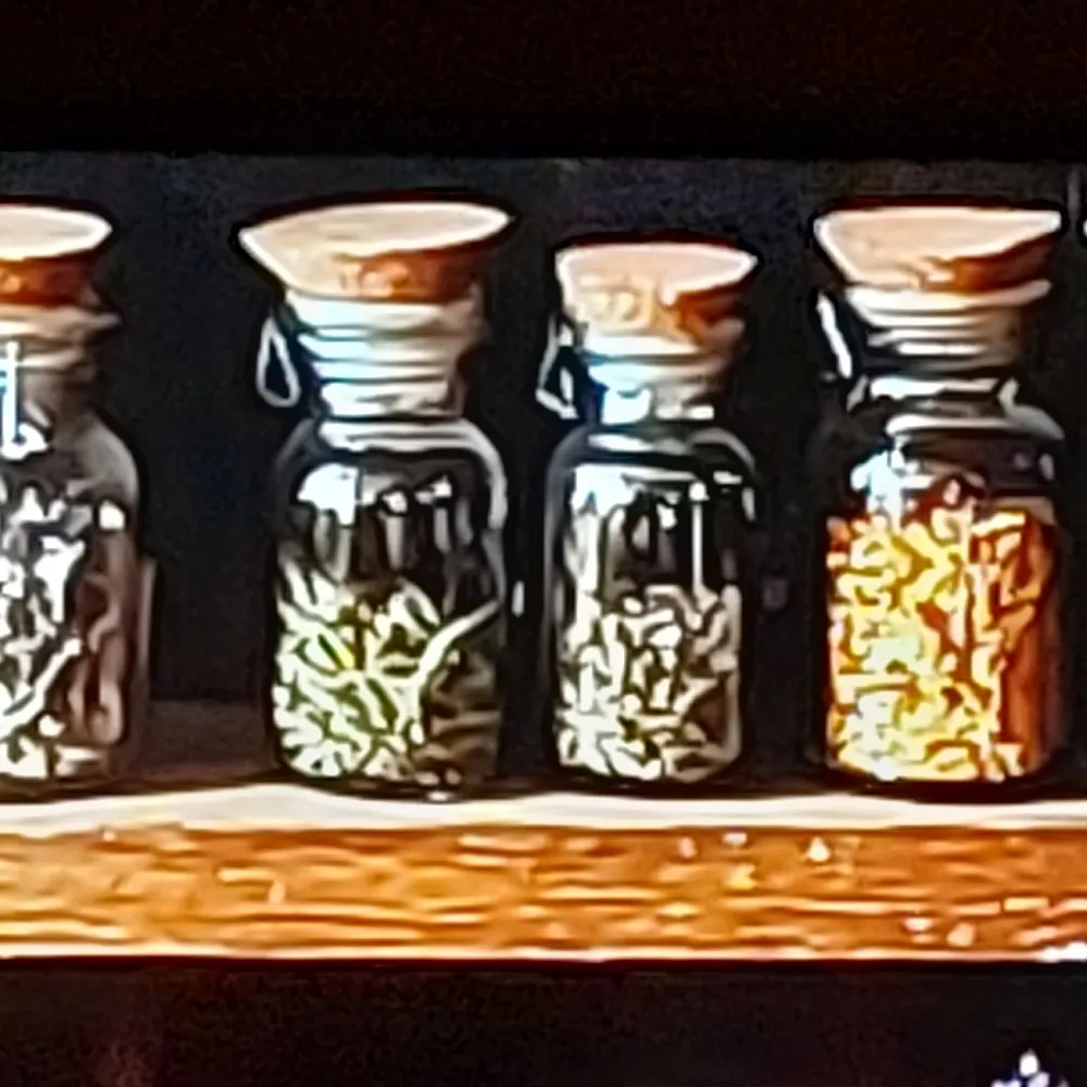 greeneyedhecate.bsky.social's profile picture