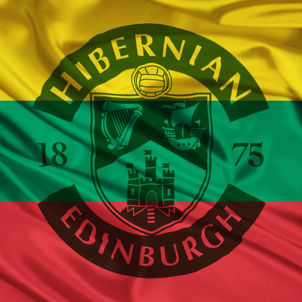 davidjgilmour.bsky.social's profile picture