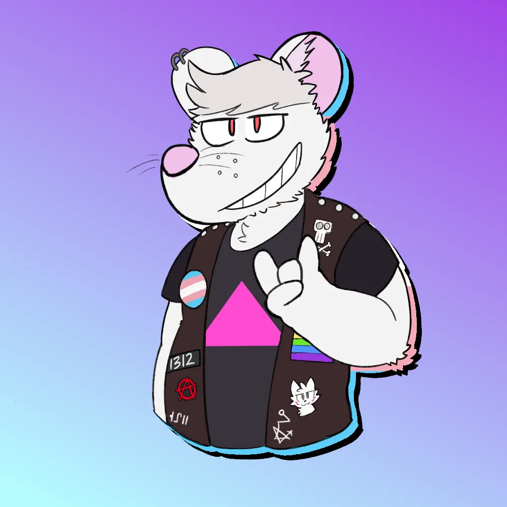 f1she.bsky.social's profile picture