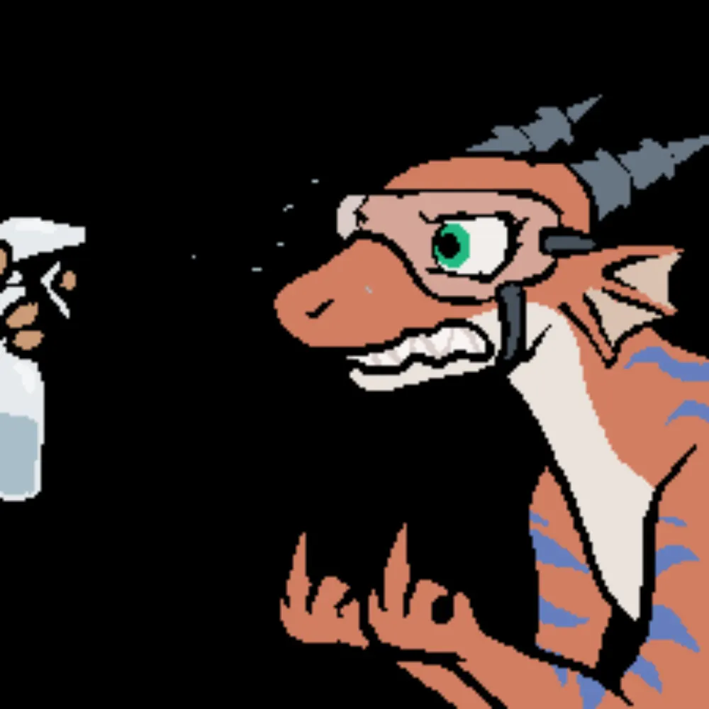 us3rrr.bsky.social's profile picture