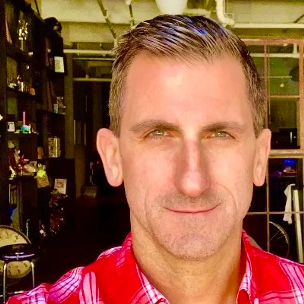 rauschenberg.bsky.social's profile picture