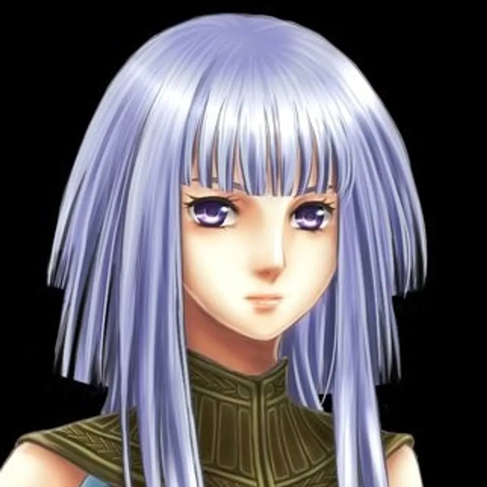 noutopia.bsky.social's profile picture