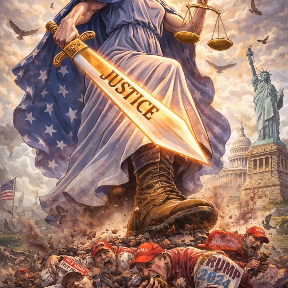 r794d2.bsky.social's profile picture