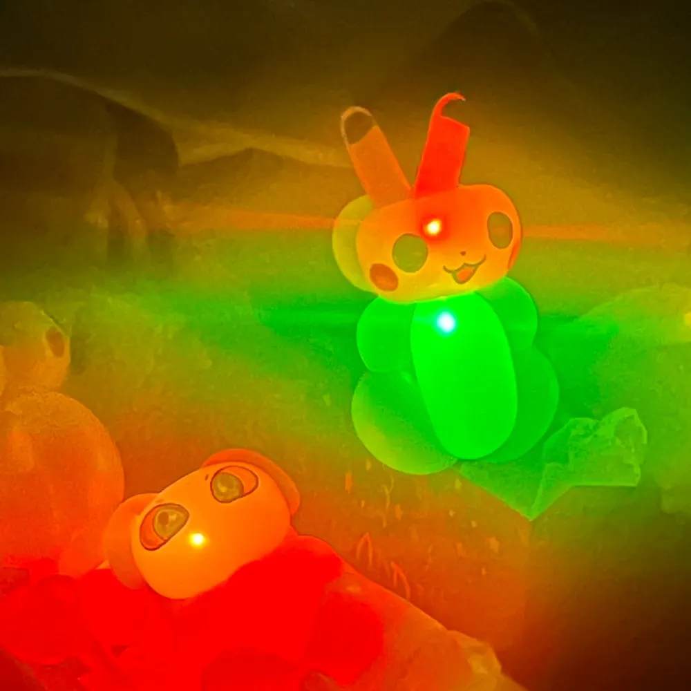 passwordismiket.bsky.social's profile picture