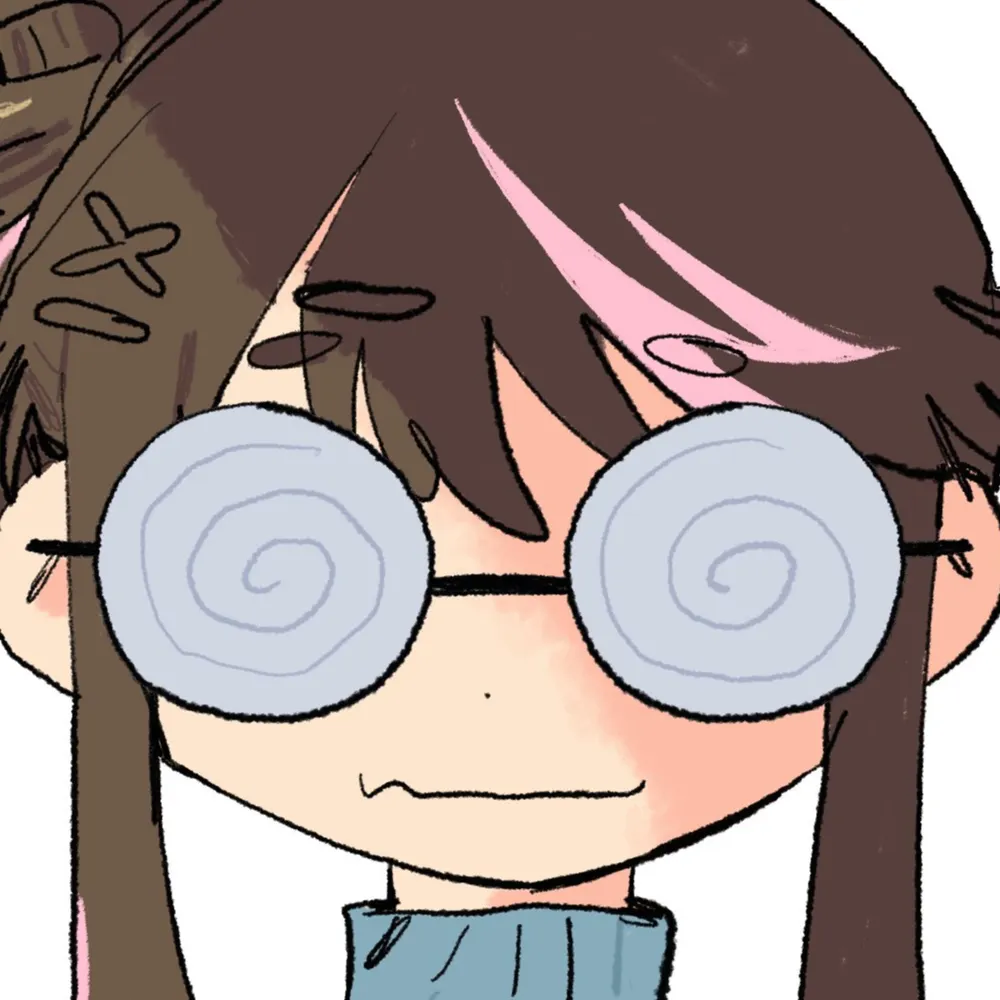 tokainanase.bsky.social's profile picture