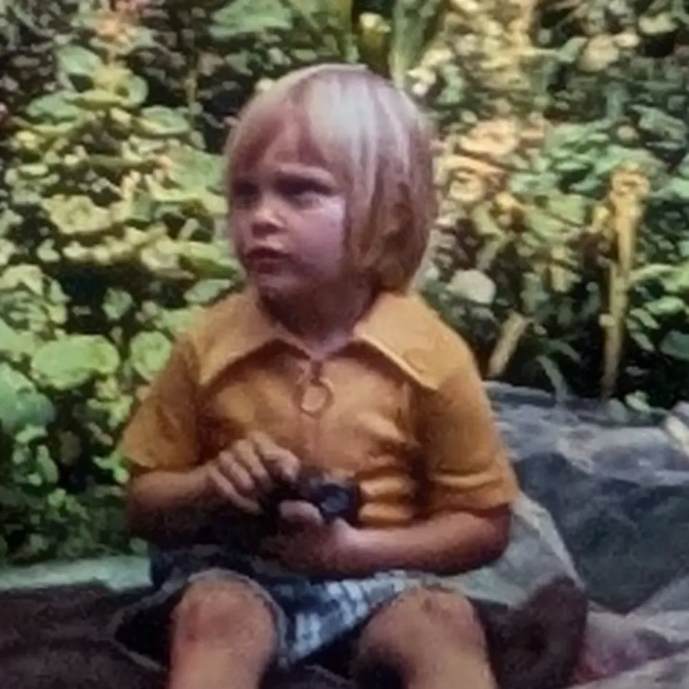 steveehrstein.bsky.social's profile picture