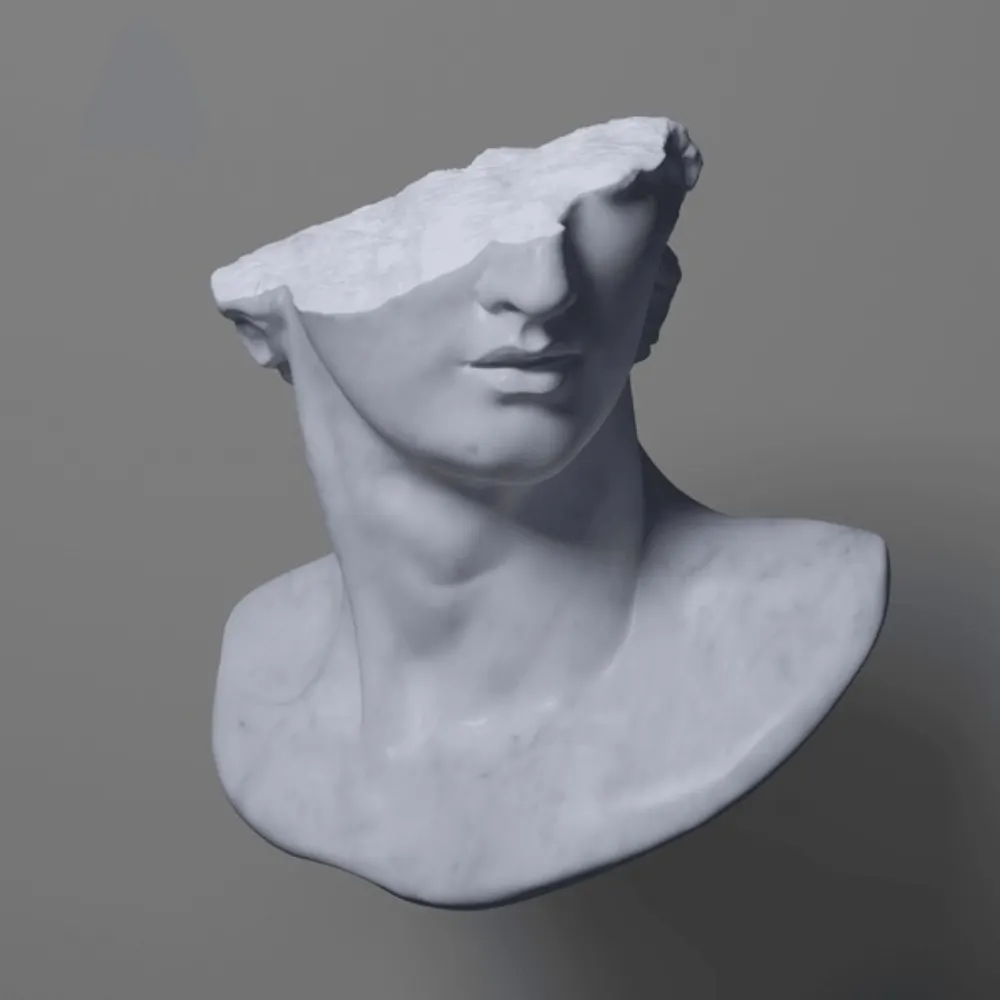 armchairsophist.bsky.social's profile picture