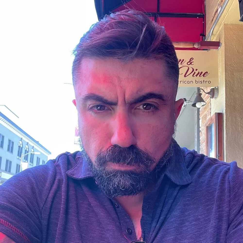 yevkras.bsky.social's profile picture