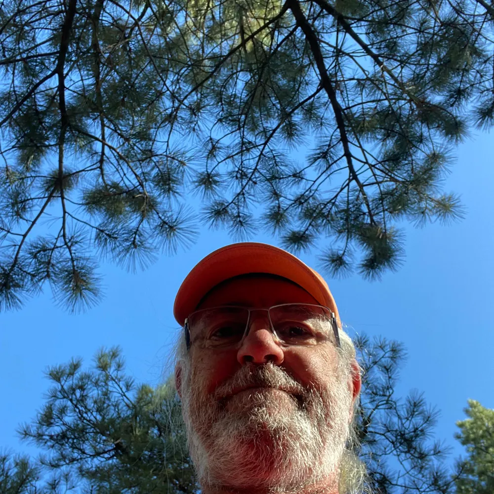 bdmax54.bsky.social's profile picture