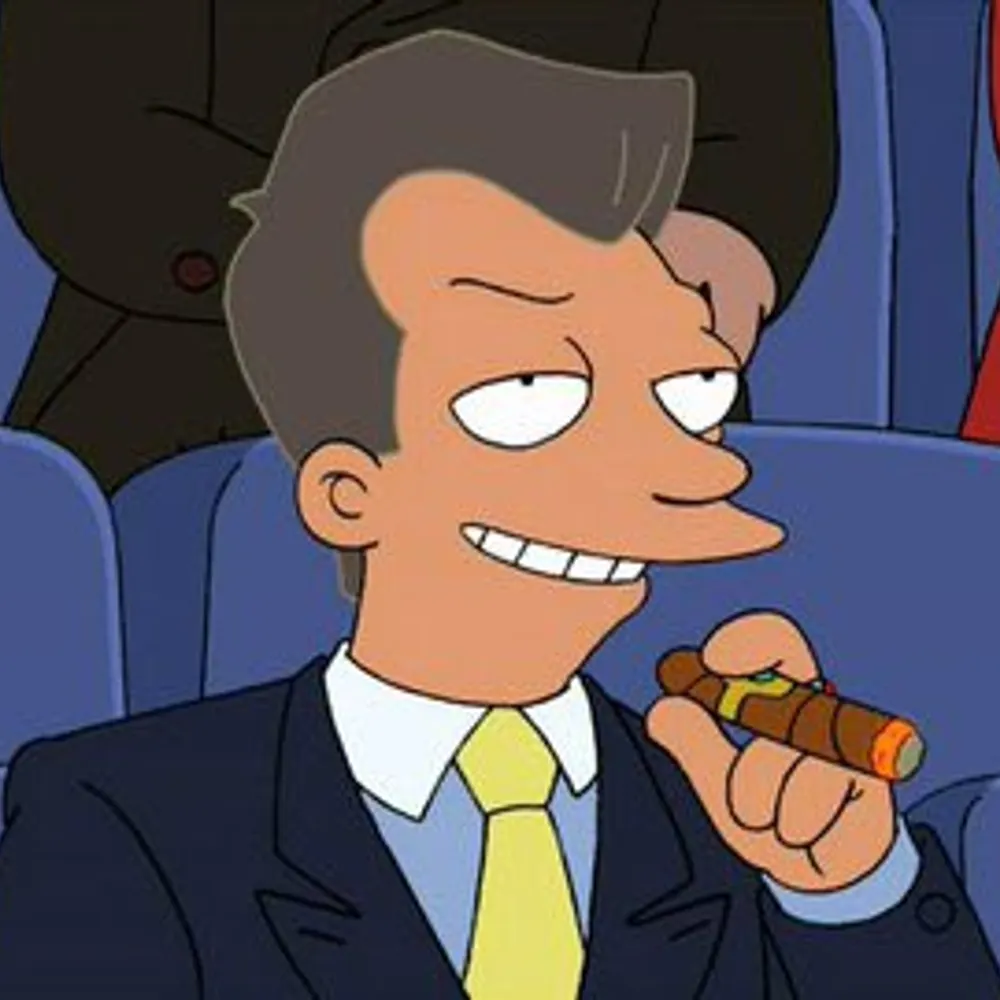 thefred.bsky.social's profile picture