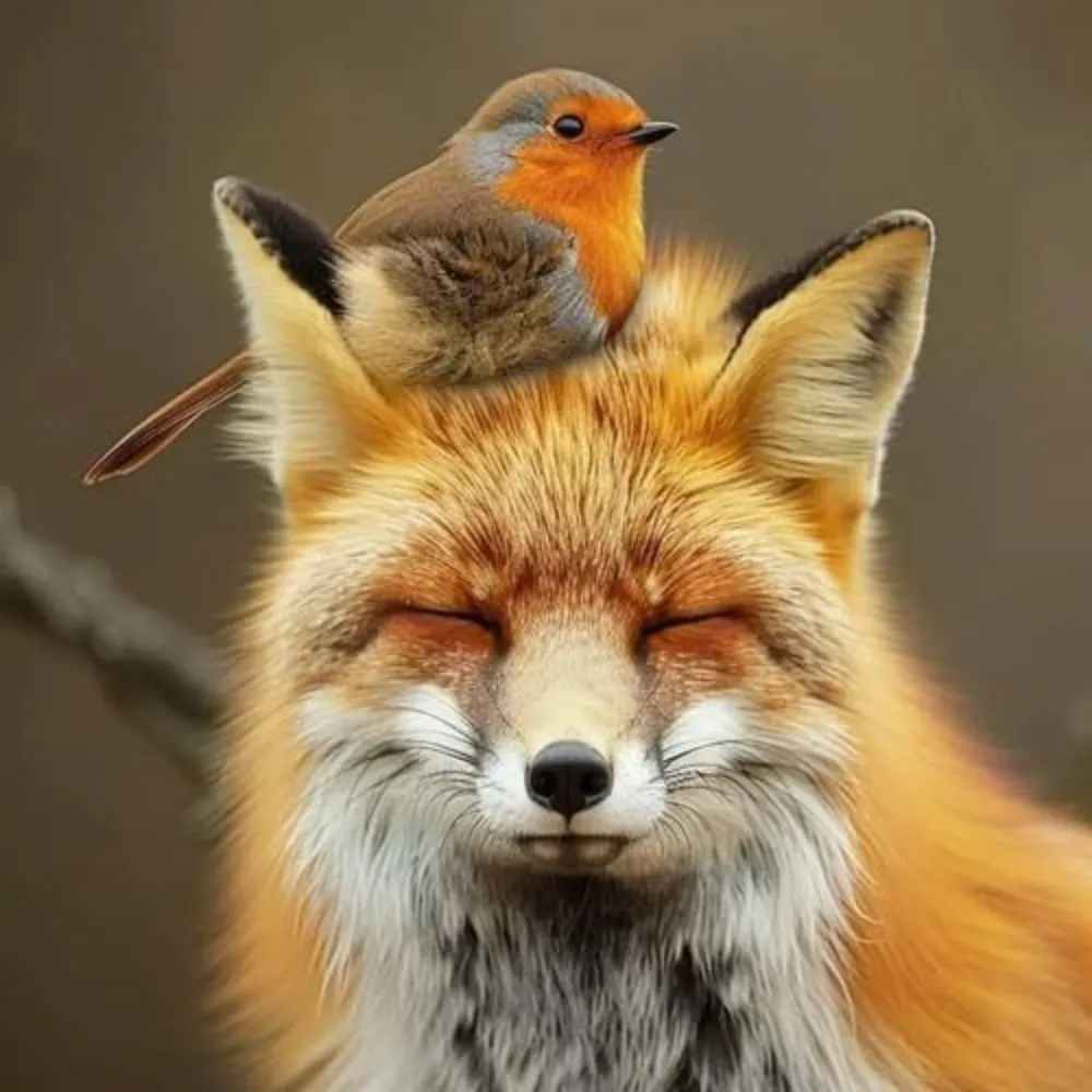 patronvet81.bsky.social's profile picture