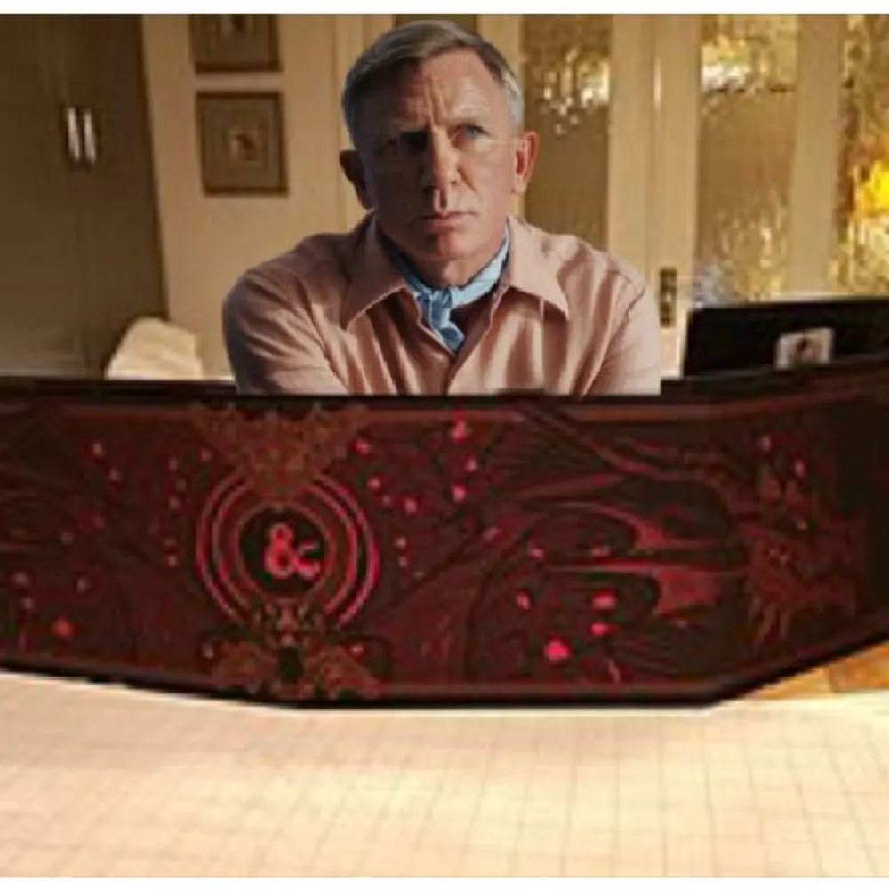 philipwill.bsky.social's profile picture