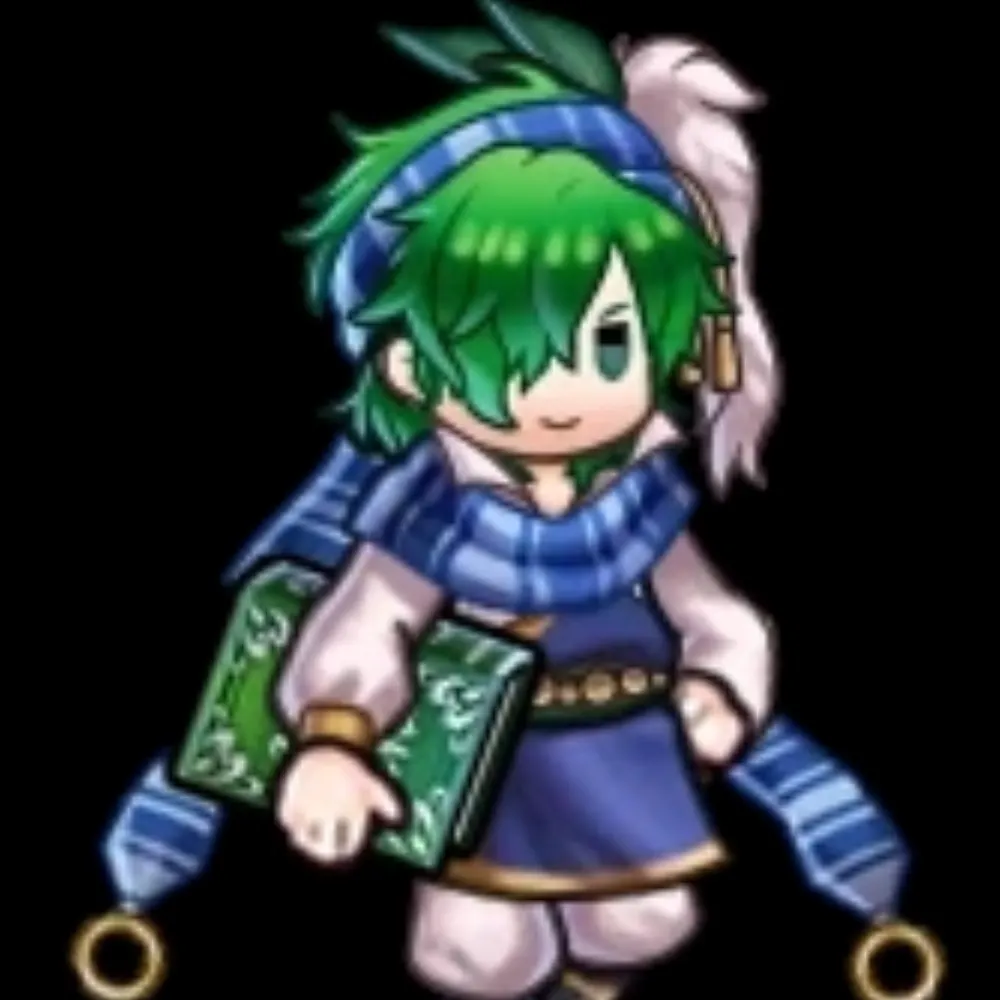 lewyn.bsky.social's profile picture