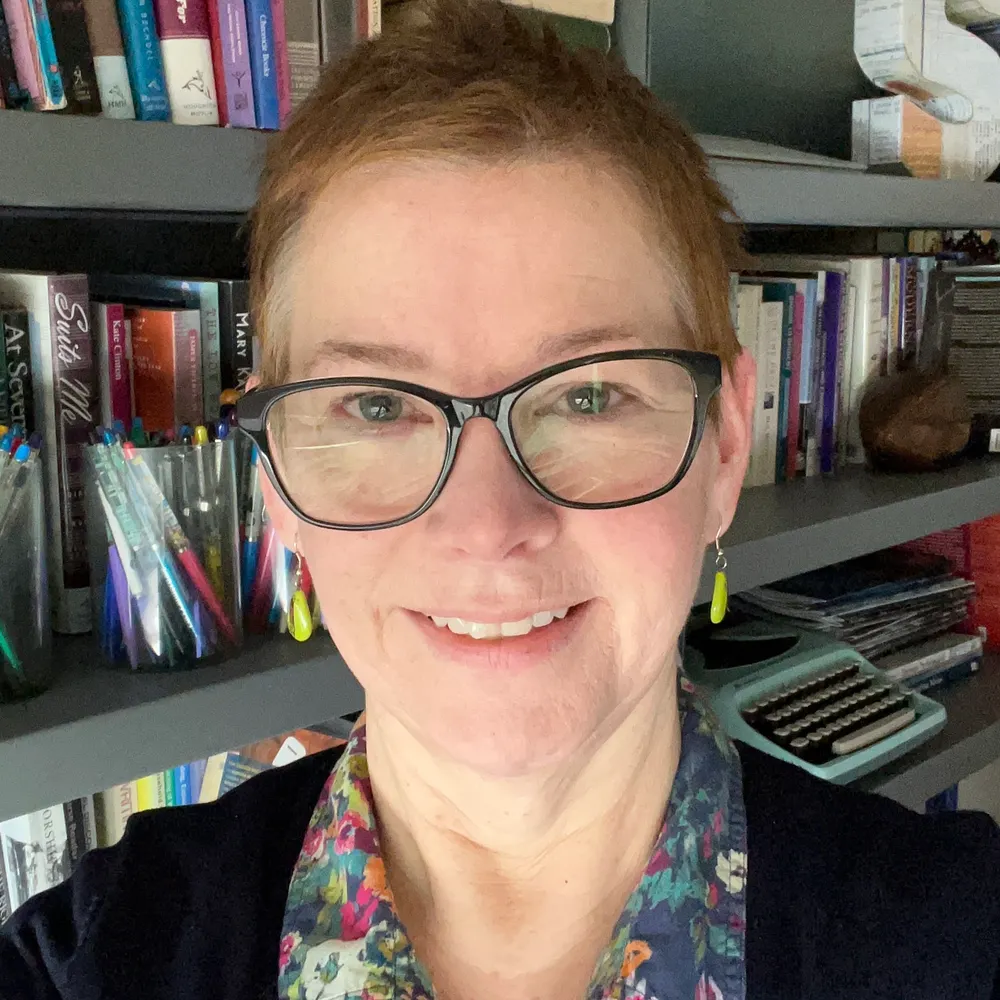 sadelaney.bsky.social's profile picture