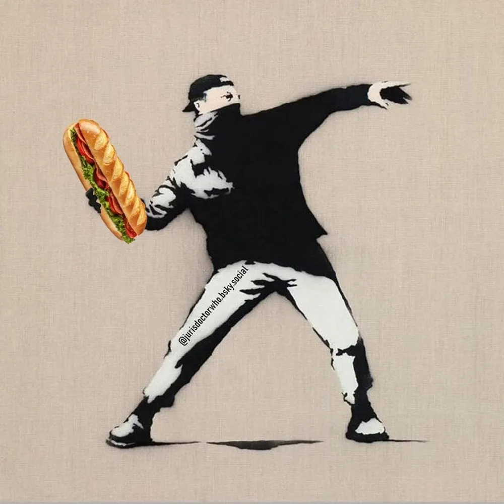 chrisdafer.bsky.social's profile picture