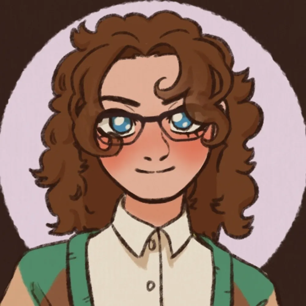 trinitariangirl.bsky.social's profile picture