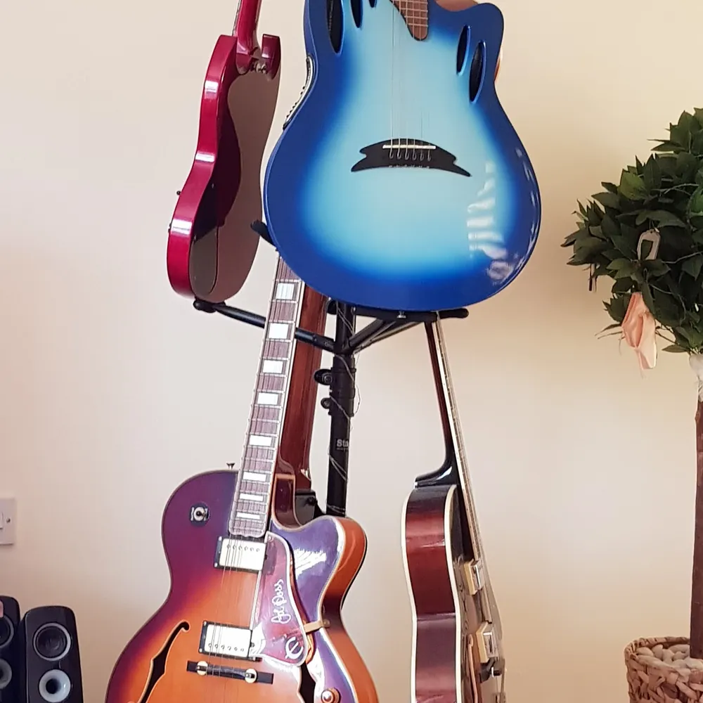 geoffellison.bsky.social's profile picture