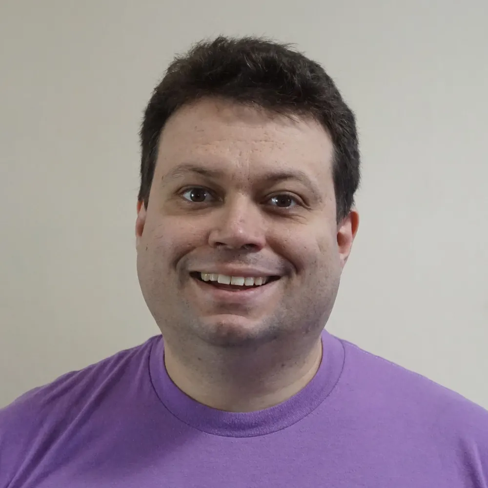 retrodev.com's profile picture