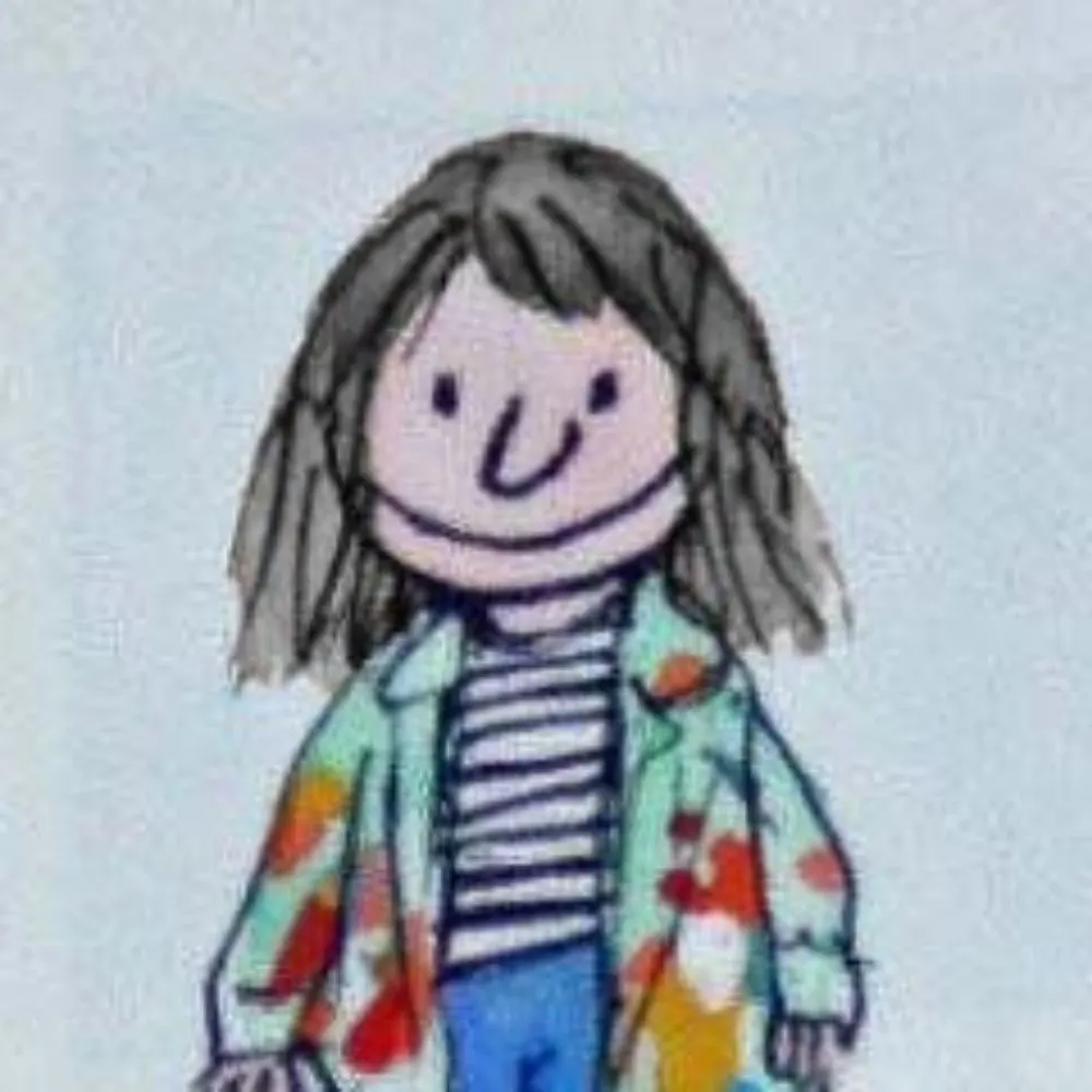 artologica.net's profile picture