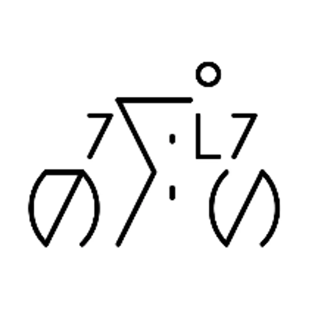 adelfaure.bsky.social's profile picture