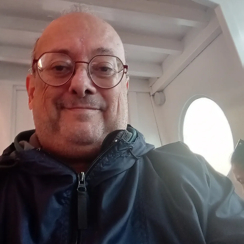 sirtakid.bsky.social's profile picture