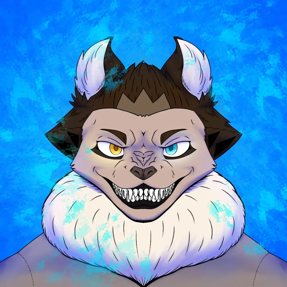 antaresldm.bsky.social's profile picture