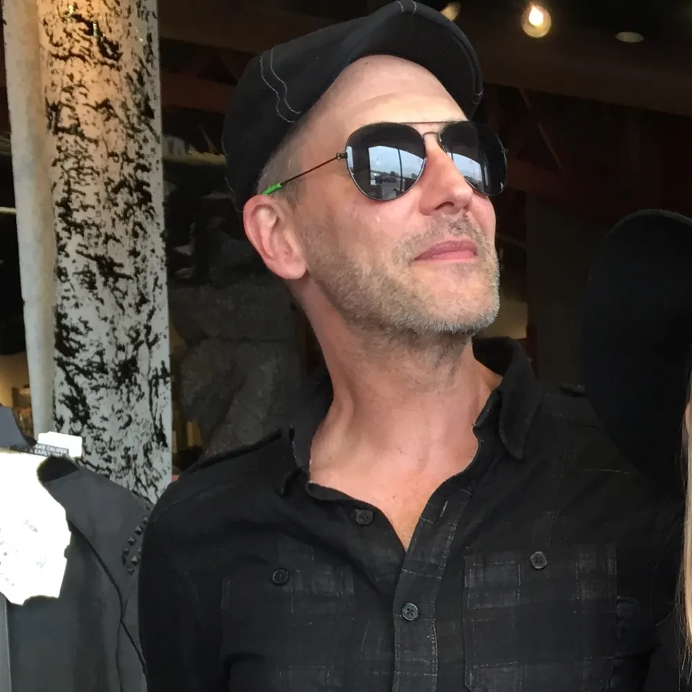 ledonneessential.bsky.social's profile picture