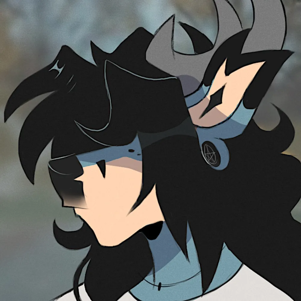 forestbite.bsky.social's profile picture