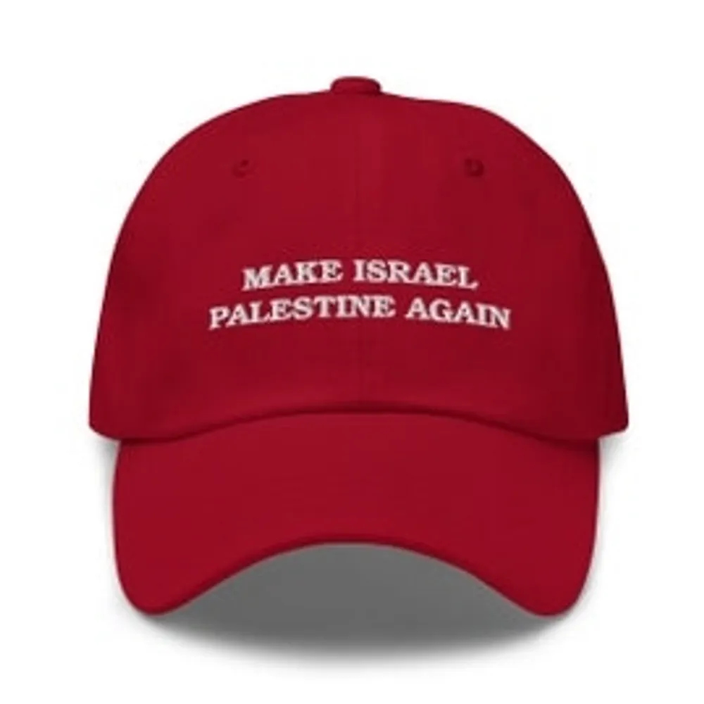 thenewmalaise.bsky.social's profile picture