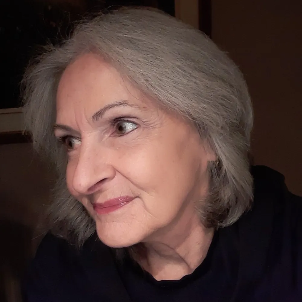 macoop.bsky.social's profile picture