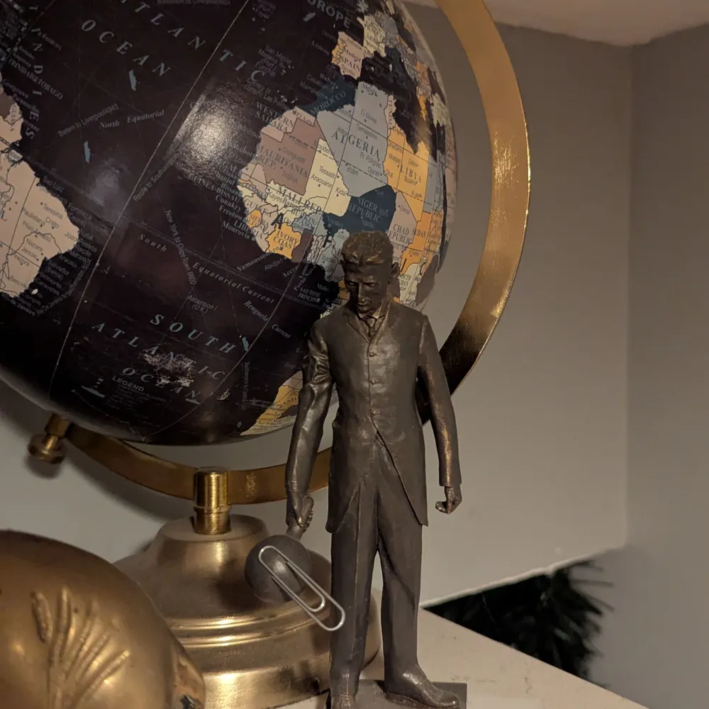 kaptainkdog.bsky.social's profile picture