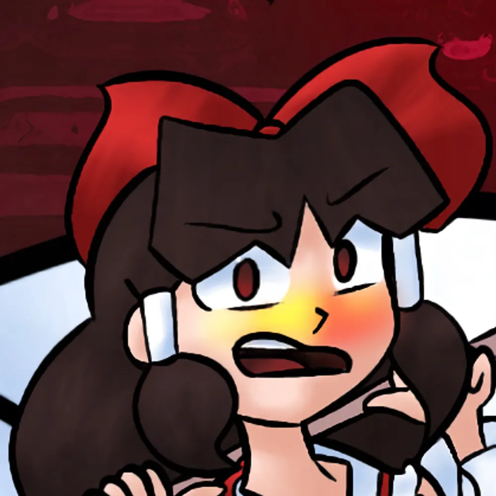 potatowaste.bsky.social's profile picture