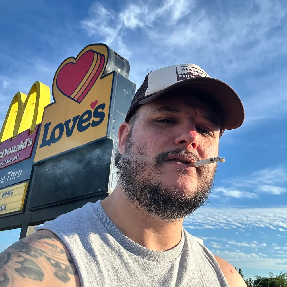 tradierunt.bsky.social's profile picture