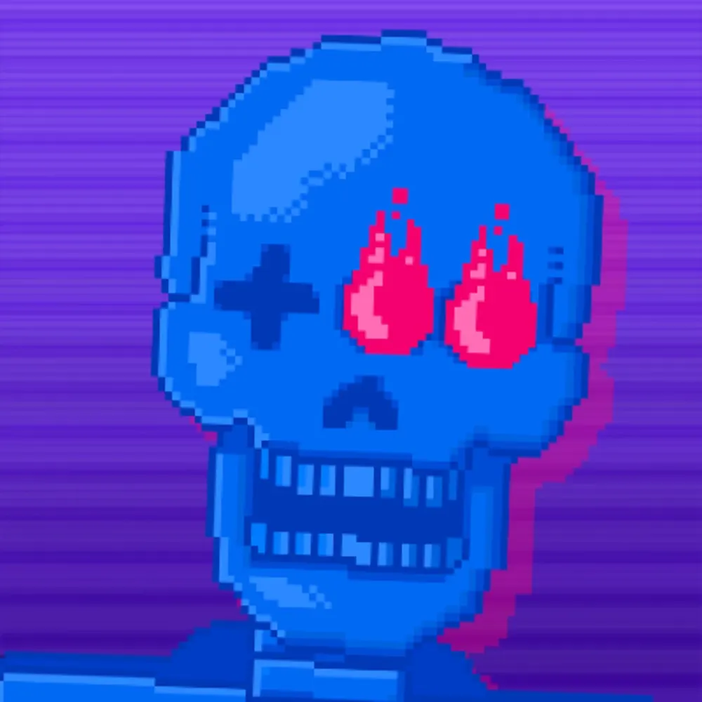 stopskeletons.bsky.social's profile picture