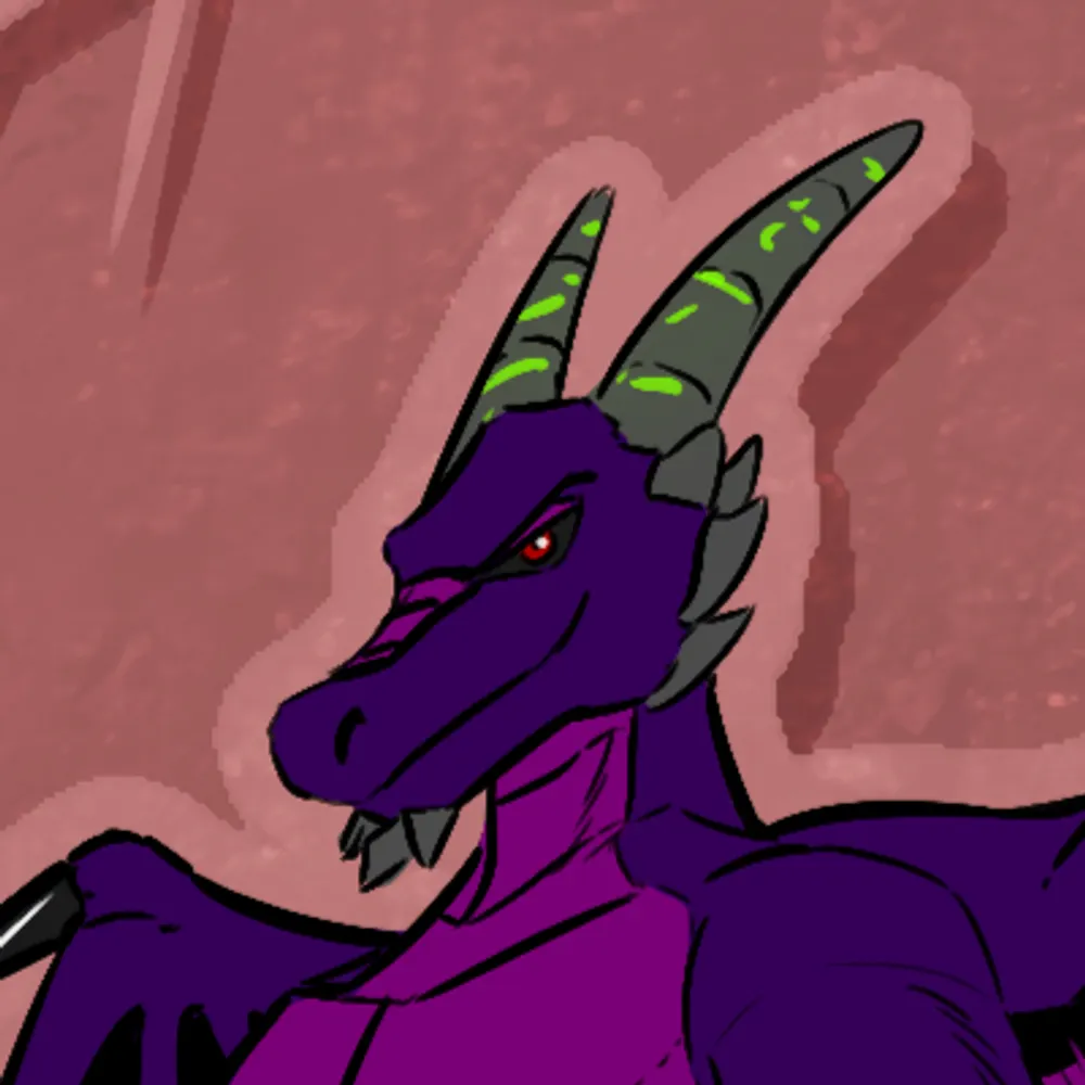 ahoakia.bsky.social's profile picture