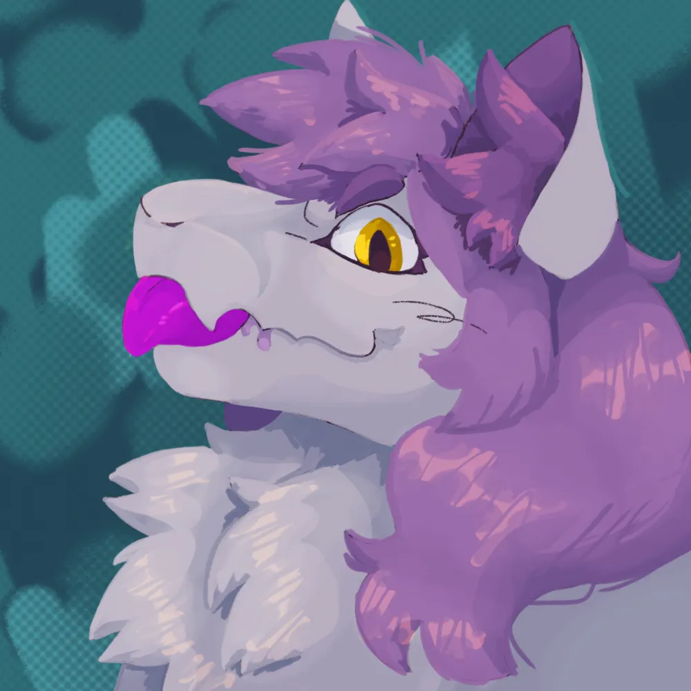 protoharry.bsky.social's profile picture